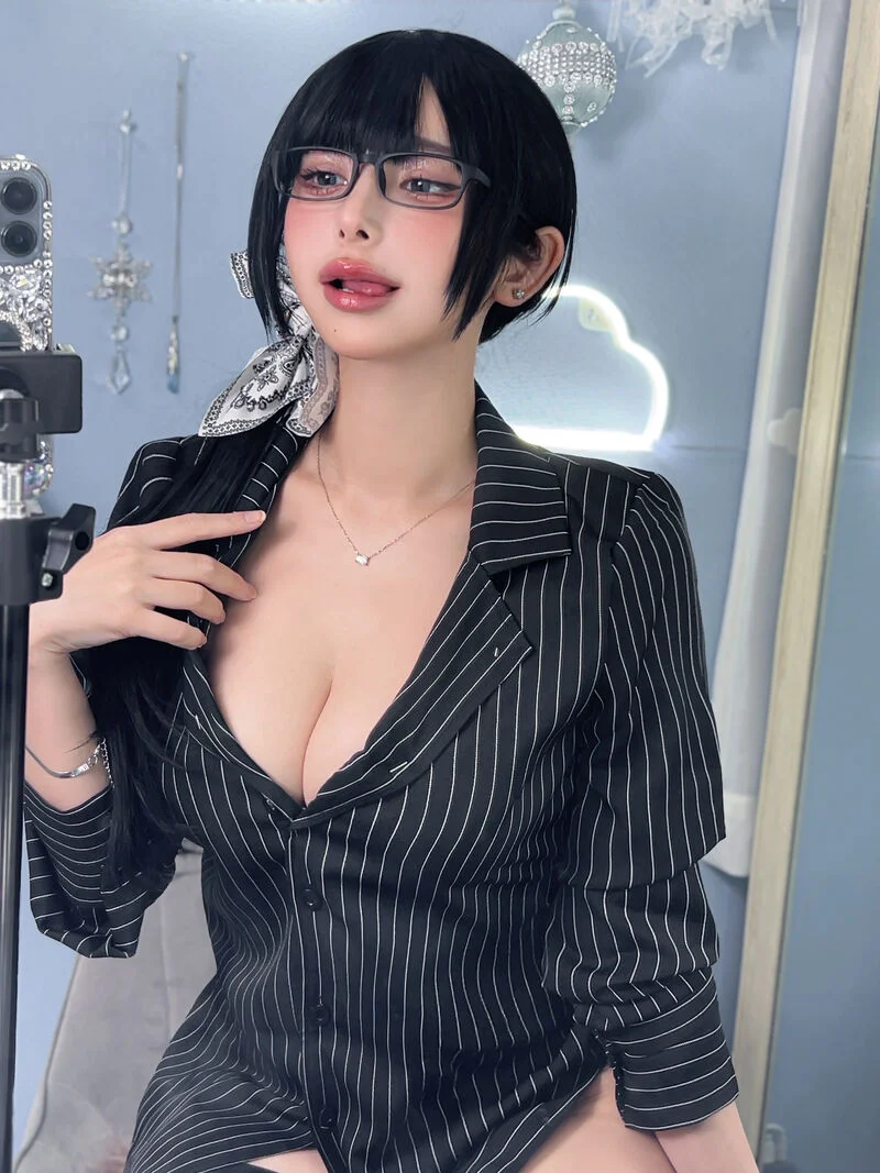 HaLハル_Fantia2024年12月订阅合集_102P,8V_465MB tg@simisebaisi 【丝足阁】056.webp